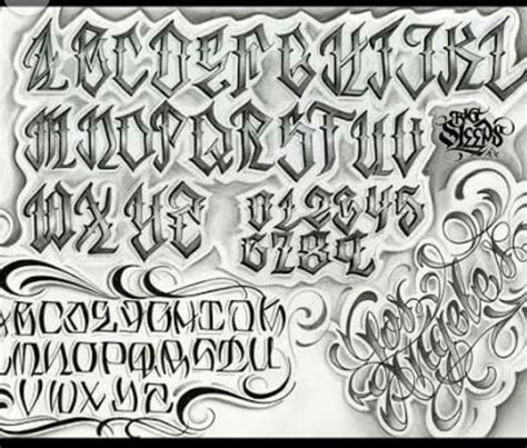 See more ideas about <b>graffiti</b> lettering, <b>graffiti</b>, <b>graffiti</b> alphabet. . Chicano graffiti letters